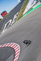 motorbikes;no-limits;november-2019;peter-wileman-photography;portimao;portugal;trackday-digital-images
